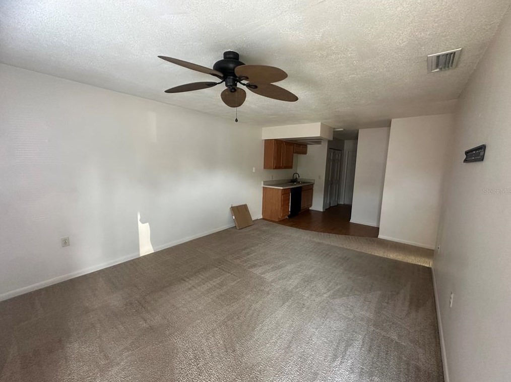 921 Shirley Ann Trail, Lakeland, FL 33809
