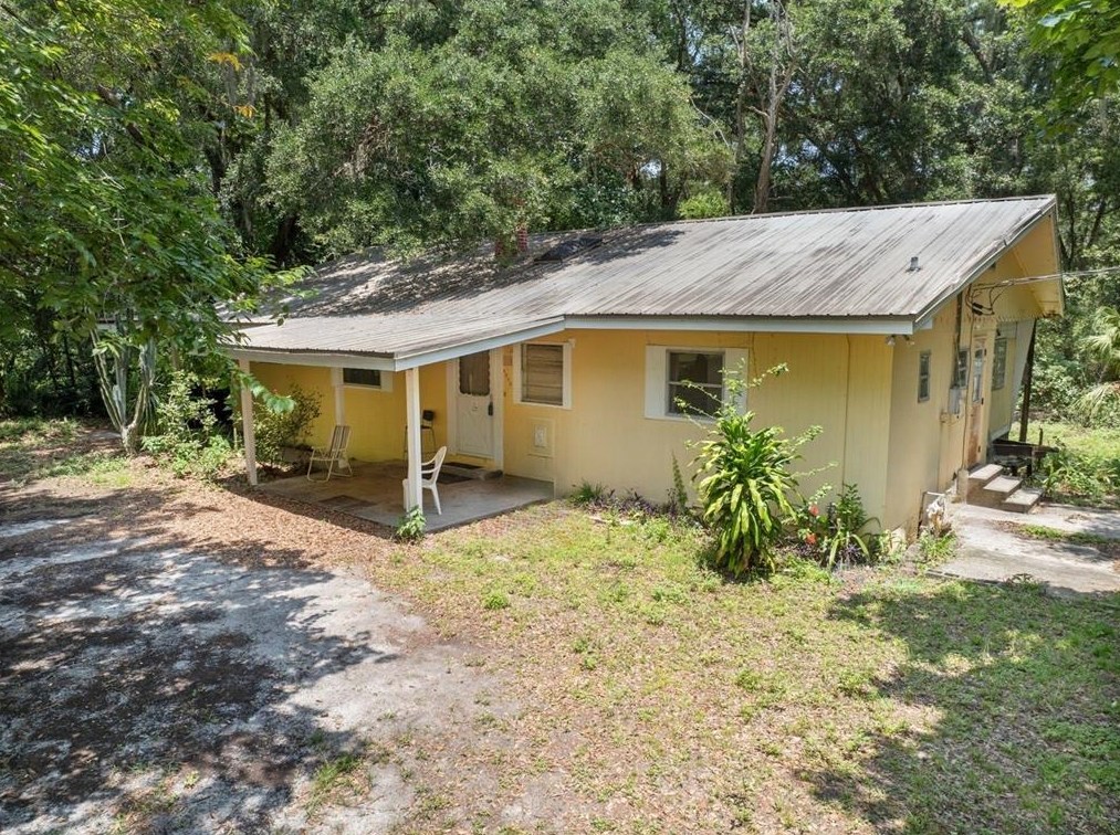 4915 Shady Oak Dr N, Lakeland, FL 33810