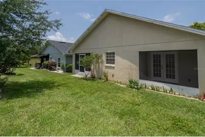 6118 Silver Lakes Drive W, Lakeland, FL 33810 - Photo 4