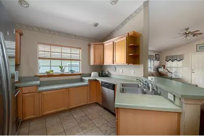 6118 Silver Lakes Drive W, Lakeland, FL 33810 - Photo 14