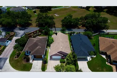 6118 Silver Lakes Drive W, Lakeland, FL 33810 - Photo 6