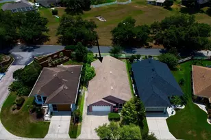 6118 Silver Lakes Dr W, Lakeland, FL 33810 - Photo 6