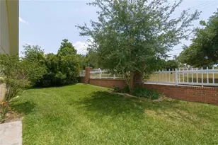 6118 Silver Lakes Dr W, Lakeland, FL 33810 - Photo 20