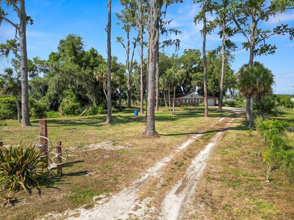 2308 Sands Rd, Lakeland, FL 33810-2983