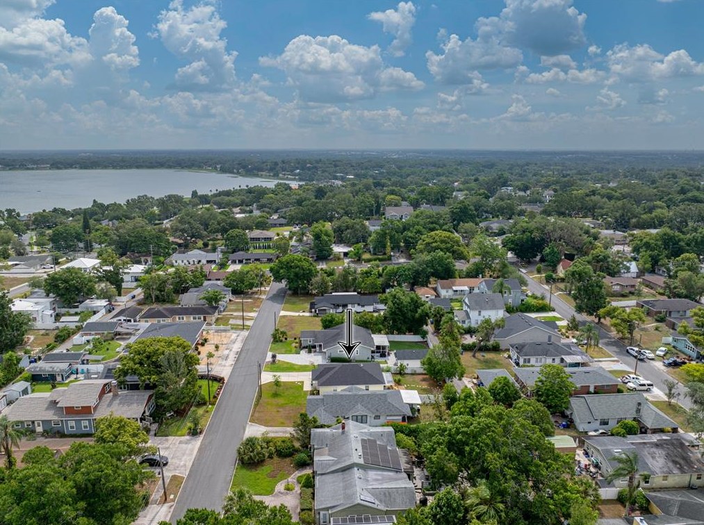 311 Palm Dr, Lakeland, FL 33803-2649