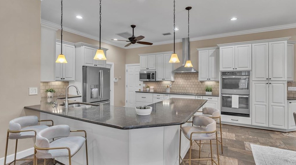 5215 Sligh Rd, Lakeland FL  33813-3067 exterior