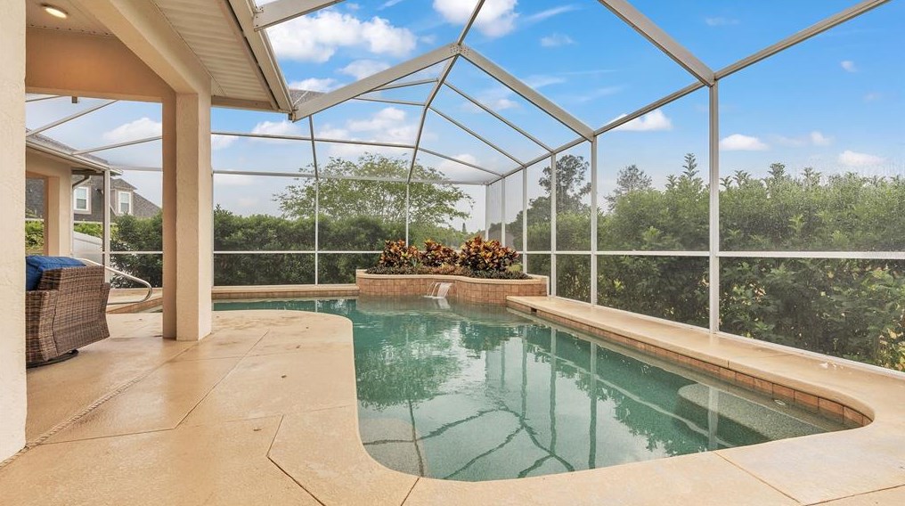 5215 Sligh Rd, Lakeland FL  33813-3067 exterior