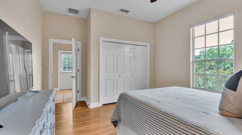 5215 Sligh Rd, Lakeland FL  33813-3067 exterior