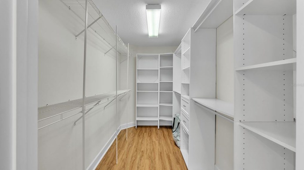 5215 Sligh Rd, Lakeland FL  33813-3067 exterior