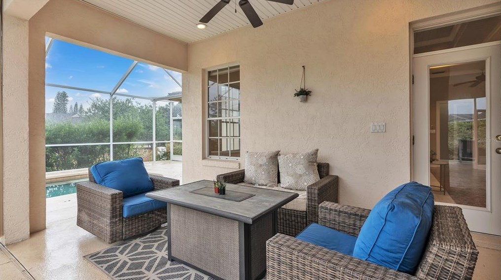 5215 Sligh Rd, Lakeland FL  33813-3067 exterior