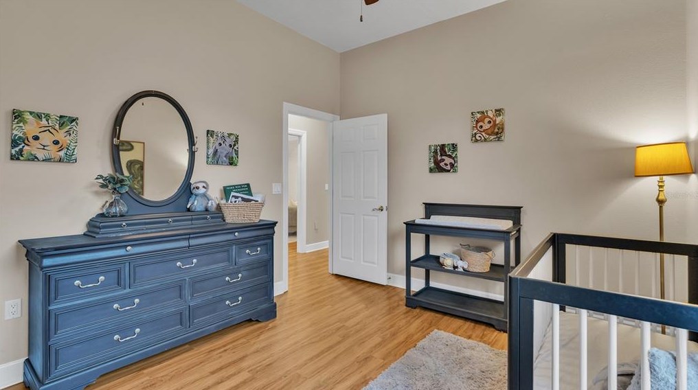 5215 Sligh Rd, Lakeland FL  33813-3067 exterior