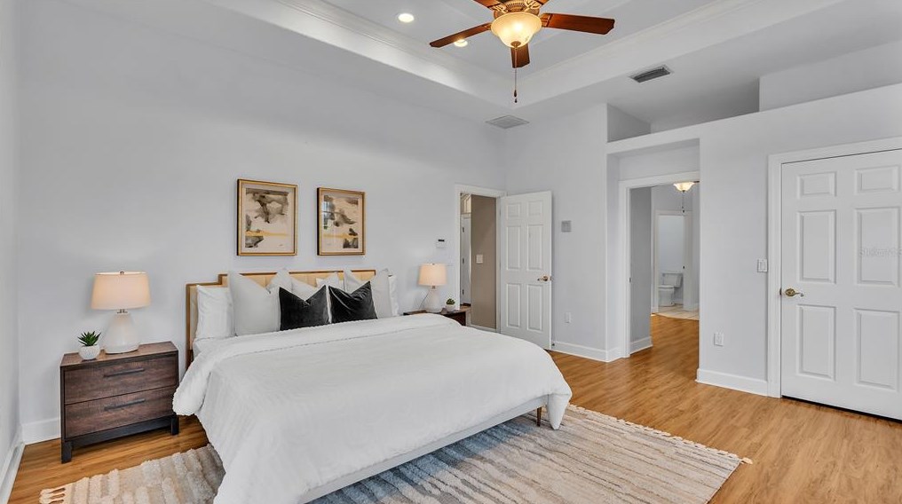 5215 Sligh Rd, Lakeland FL  33813-3067 exterior