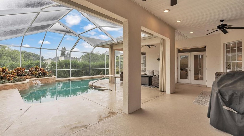 5215 Sligh Rd, Lakeland FL  33813-3067 exterior