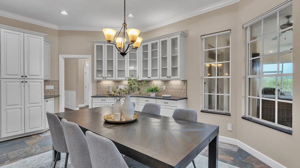 5215 Sligh Rd, Lakeland FL  33813-3067 exterior