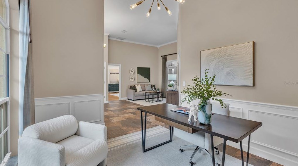 5215 Sligh Rd, Lakeland FL  33813-3067 exterior