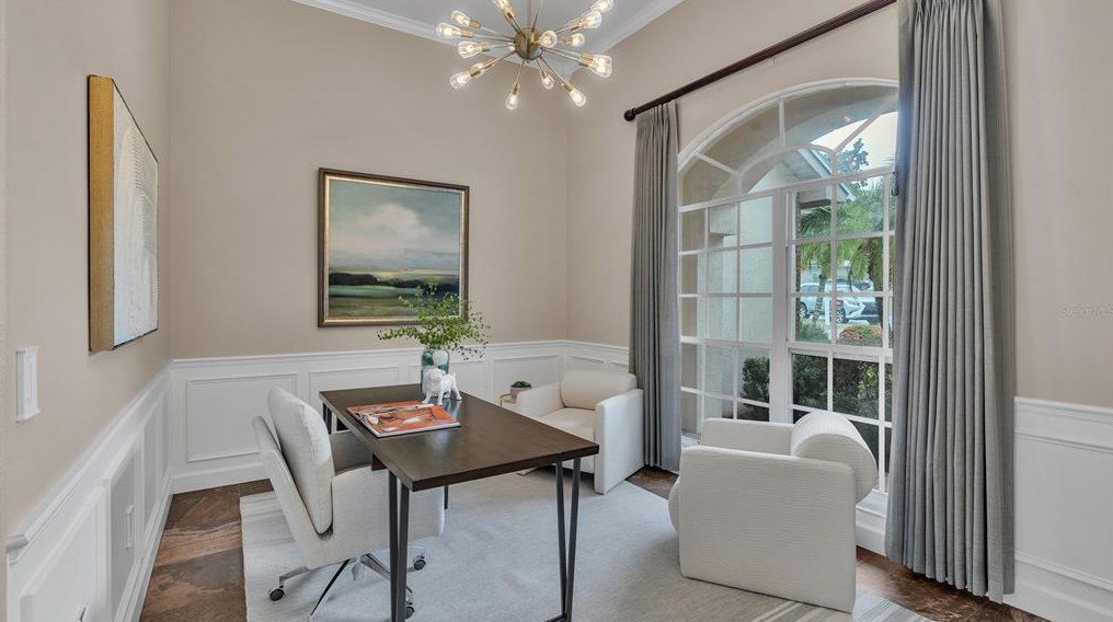 5215 Sligh Rd, Lakeland FL  33813-3067 exterior