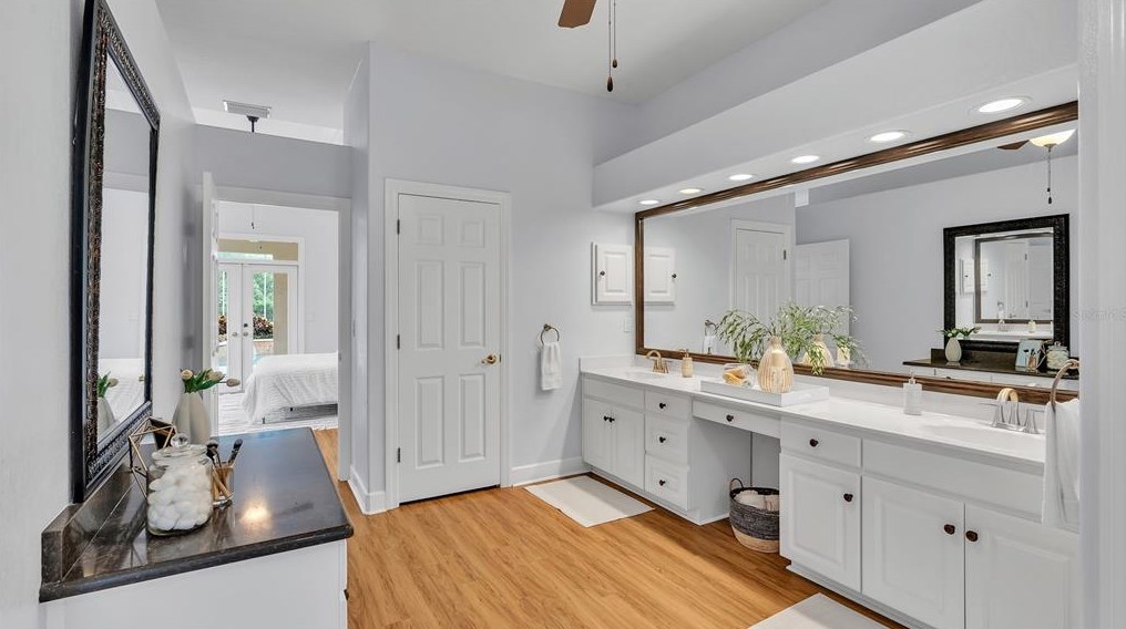 5215 Sligh Rd, Lakeland FL  33813-3067 exterior