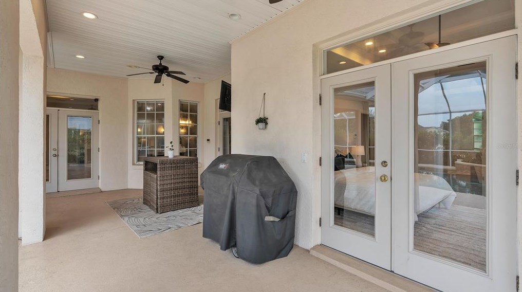 5215 Sligh Rd, Lakeland FL  33813-3067 exterior