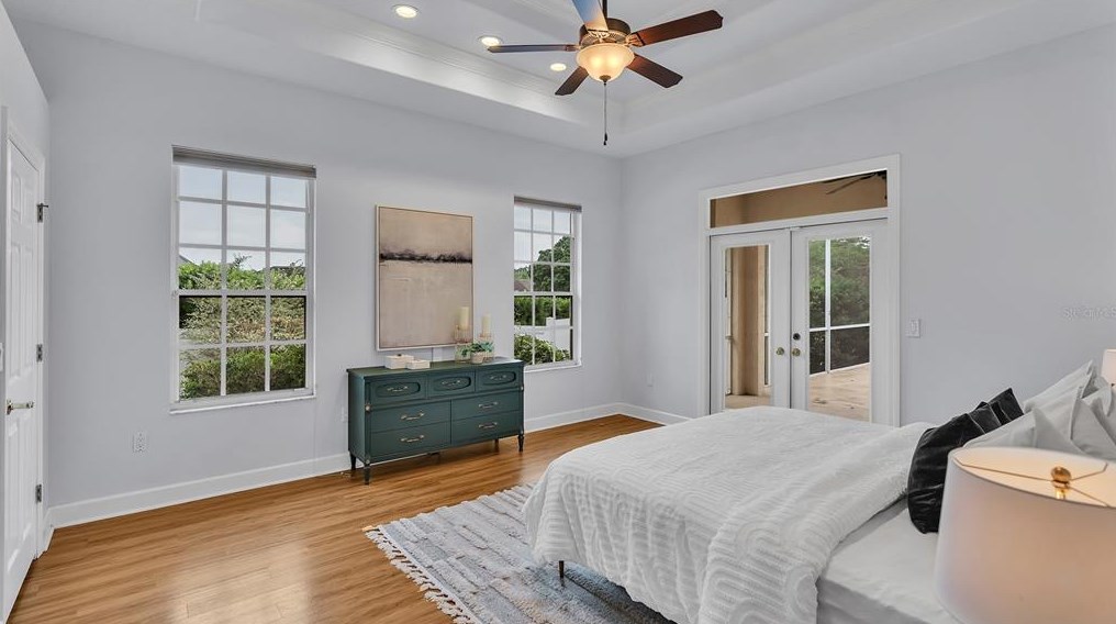 5215 Sligh Rd, Lakeland FL  33813-3067 exterior