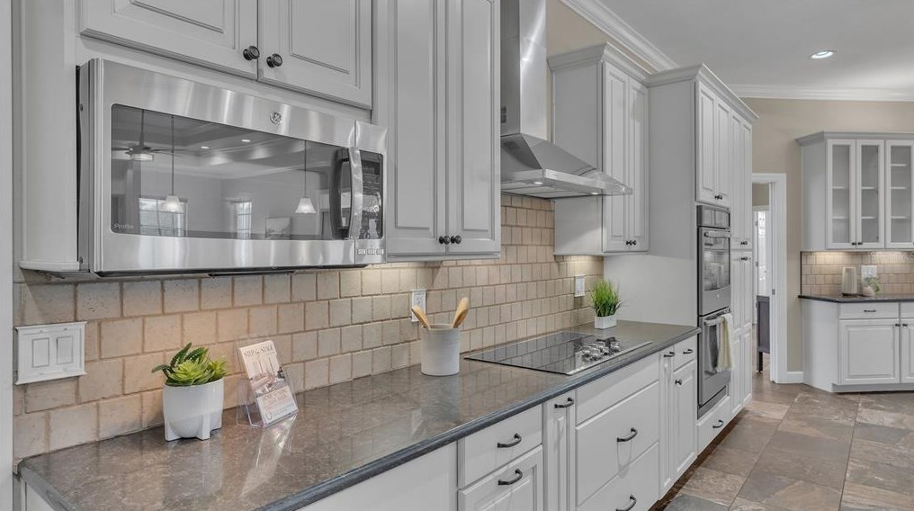 5215 Sligh Rd, Lakeland FL  33813-3067 exterior