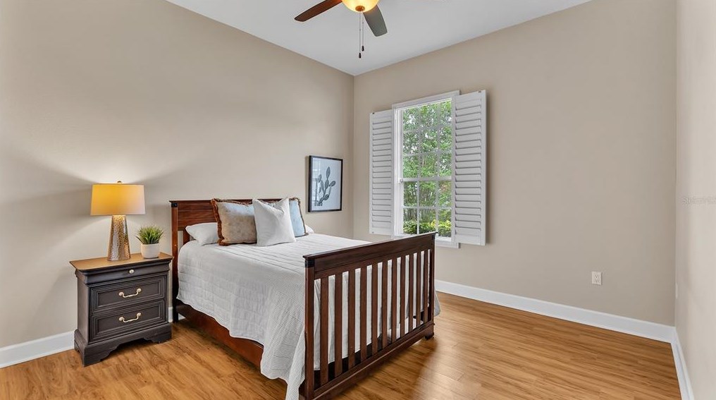 5215 Sligh Rd, Lakeland FL  33813-3067 exterior