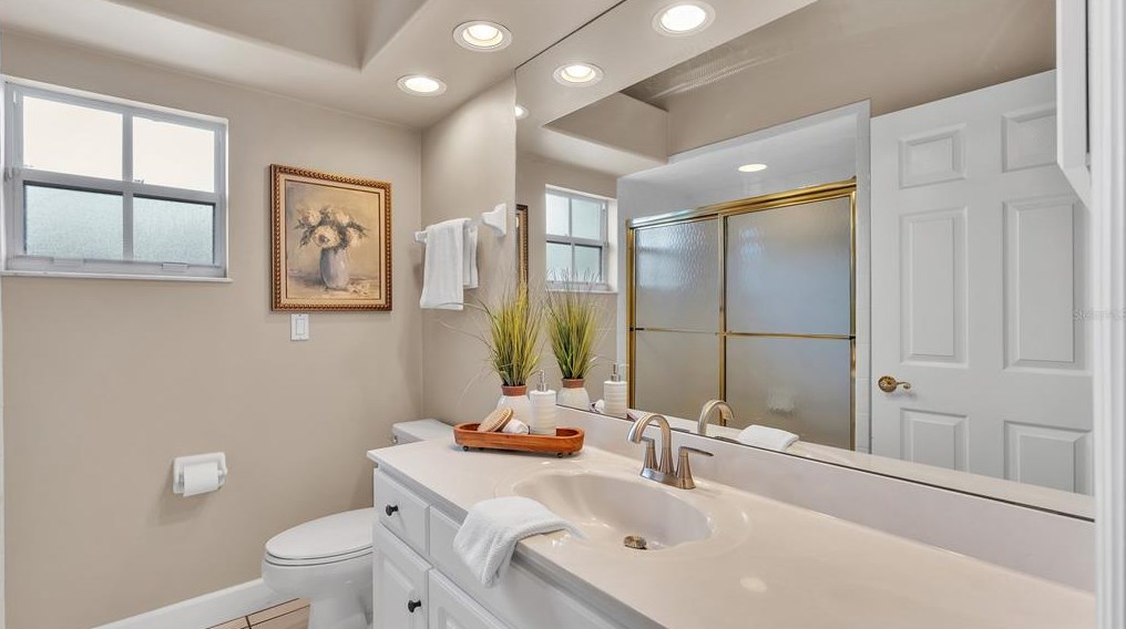 5215 Sligh Rd, Lakeland FL  33813-3067 exterior