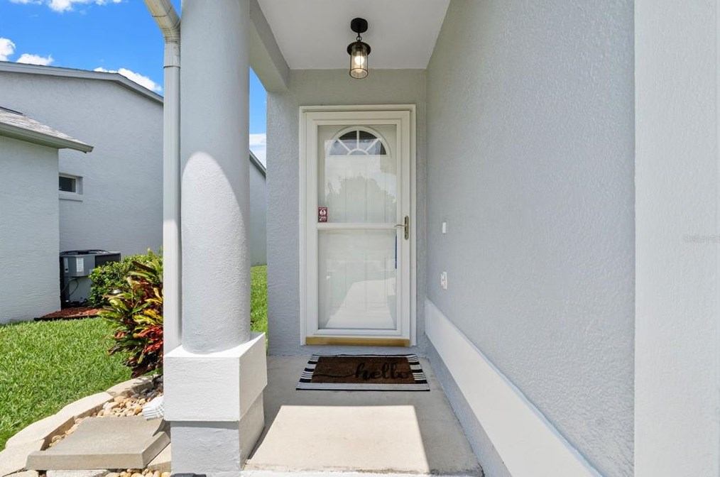 6243 Peacock Run, Lakeland, FL 33809-5654