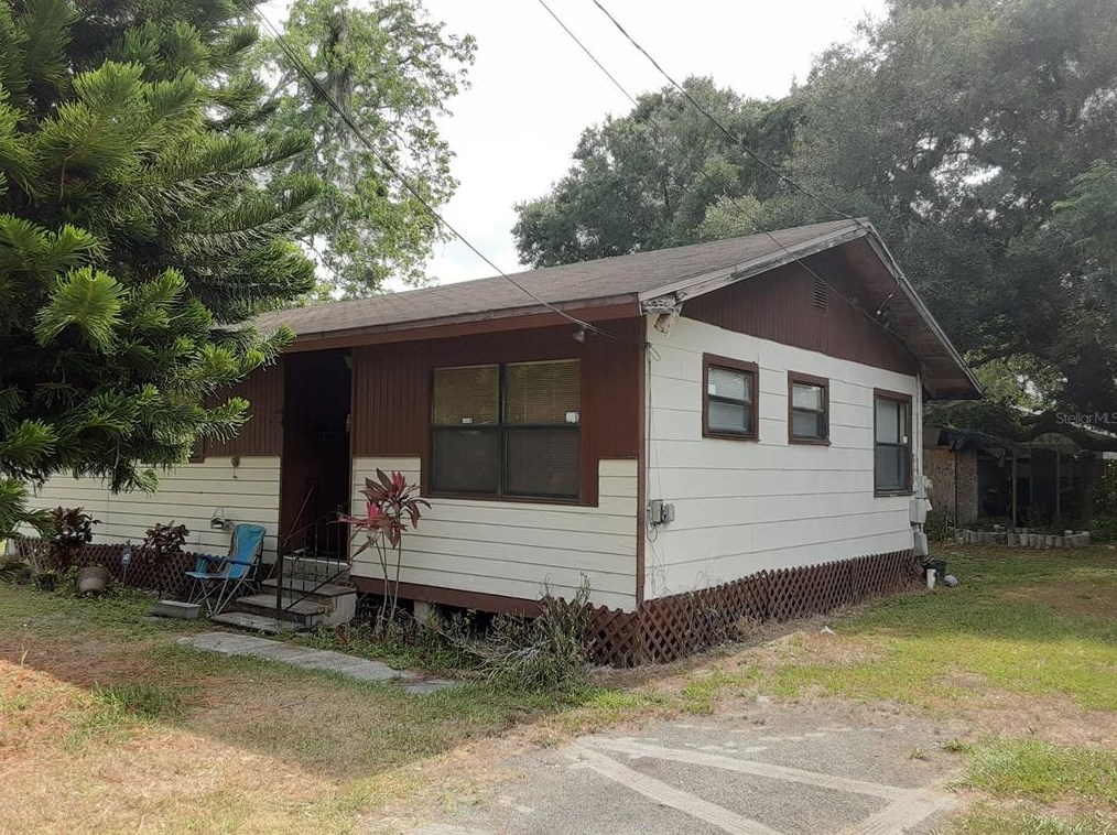 5420 Ivory Ln, Lakeland, FL 33811-2640