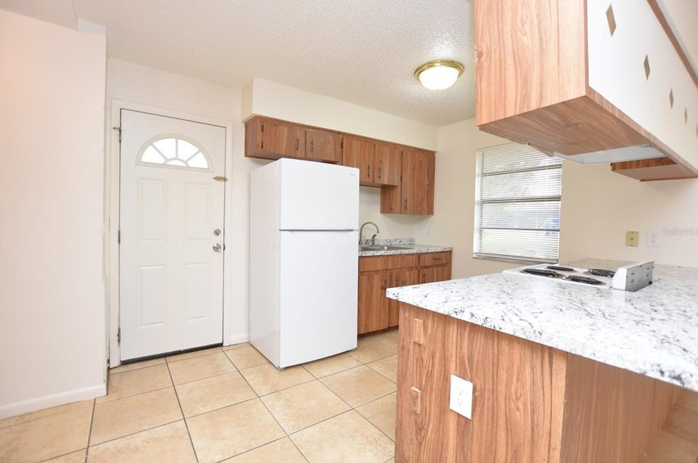 2907 S Lincoln Ave, Lakeland, FL 33803