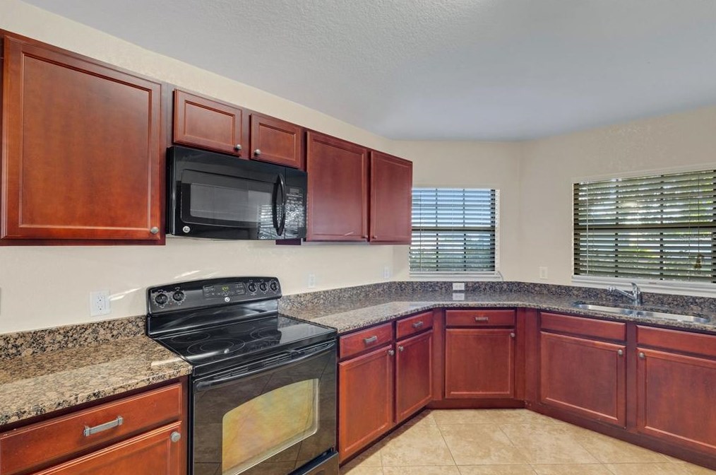 1771 Williamsburg Dr, Bartow, FL 33830