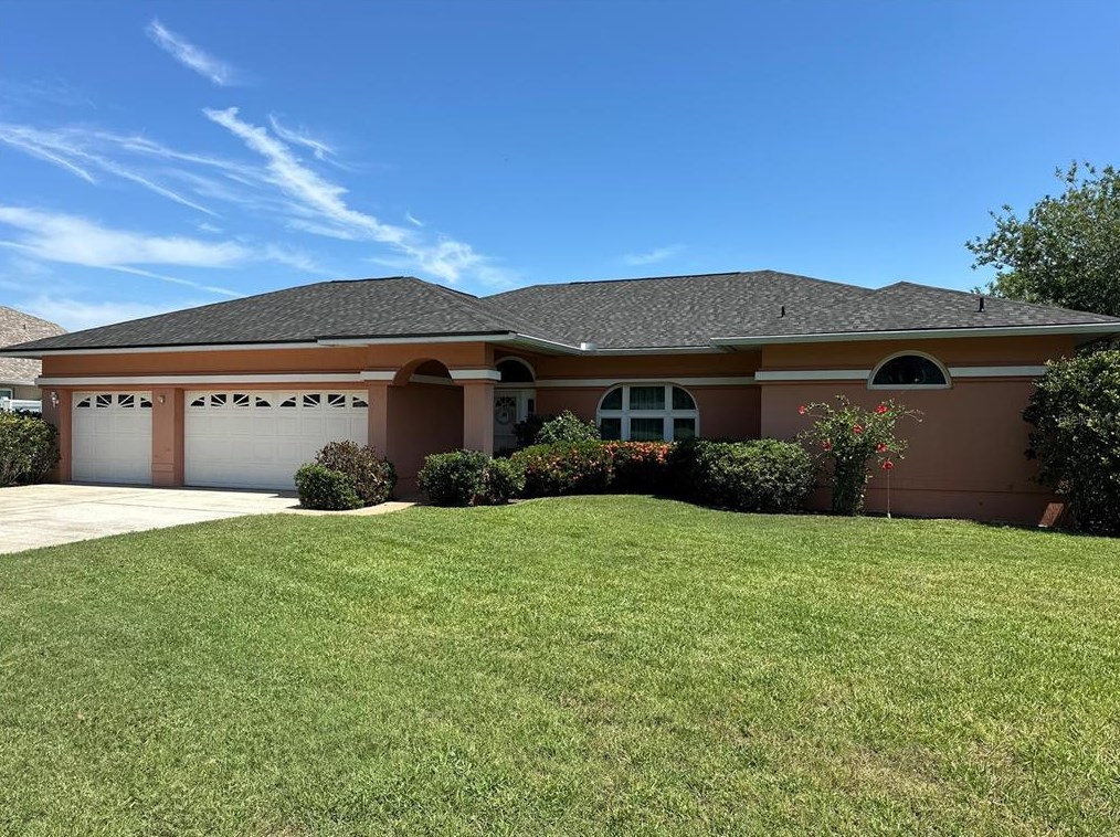 3590 Jim Kasey Ln, Lakeland, FL 33812-5023