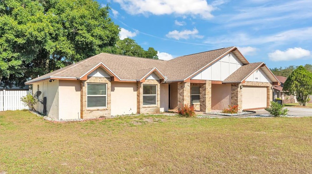 1629 Bowmans Trl, Lakeland, FL 33809-5007