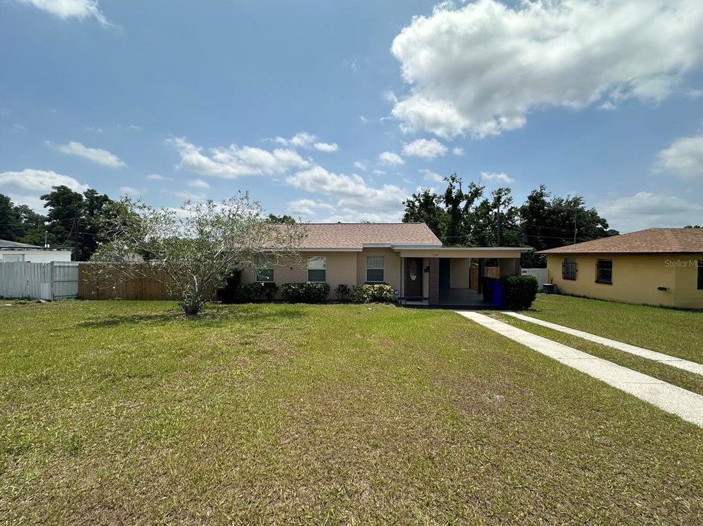 139 Azalea St, Lakeland, FL 33803-4801