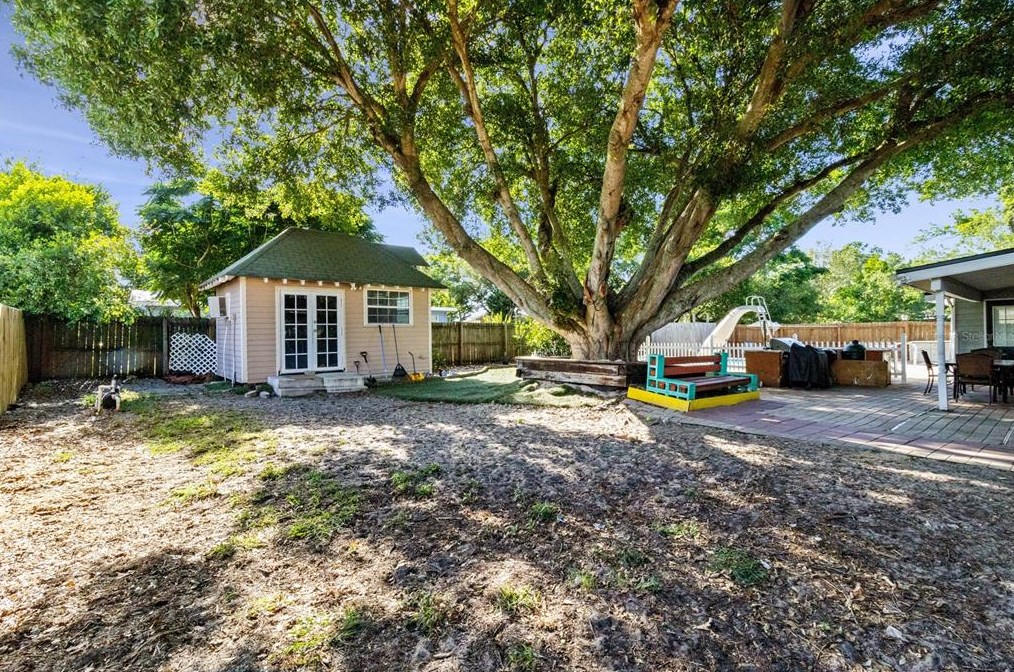 2528 14 St, Winter Haven FL  33884-1907 exterior