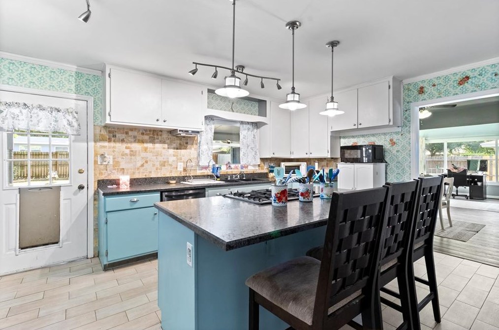 2528 14 St, Winter Haven FL  33884-1907 exterior