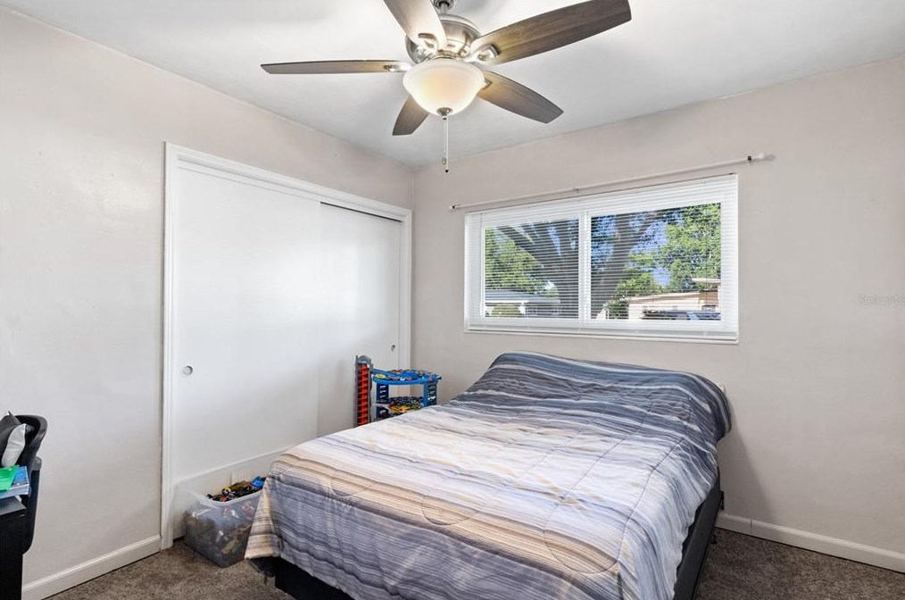 2528 14 St, Winter Haven FL  33884-1907 exterior