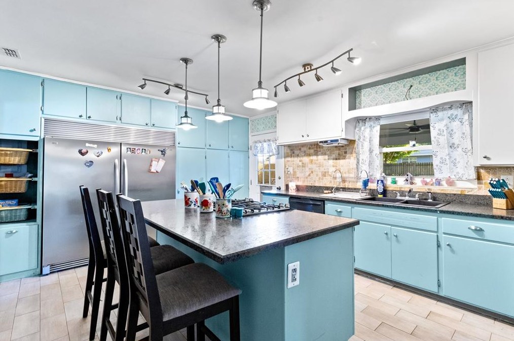 2528 14th St, Winter Haven FL  33884-1907 exterior