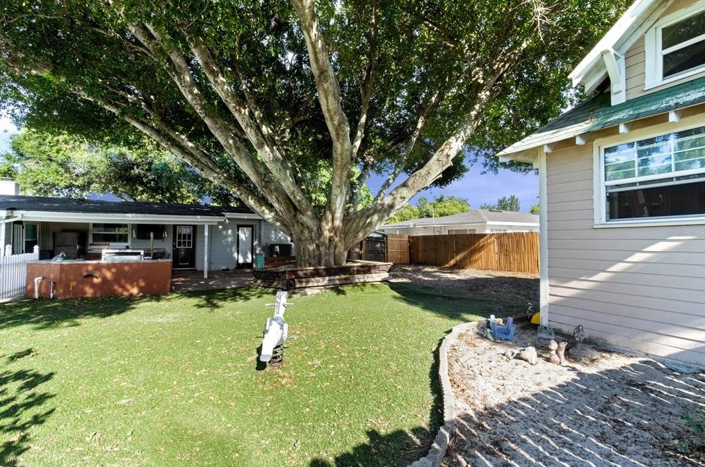 2528 14 St, Winter Haven FL  33884-1907 exterior