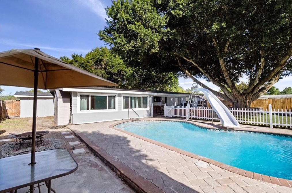 2528 14 St, Winter Haven FL  33884-1907 exterior