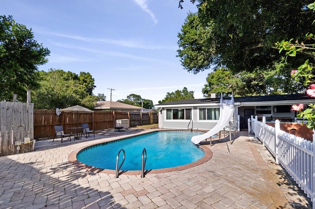 2528 14 St, Winter Haven FL  33884-1907 exterior