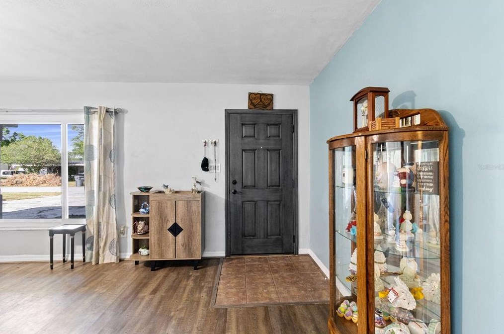 2528 14 St, Winter Haven FL  33884-1907 exterior