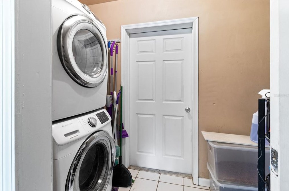 2528 14 St, Winter Haven FL  33884-1907 exterior