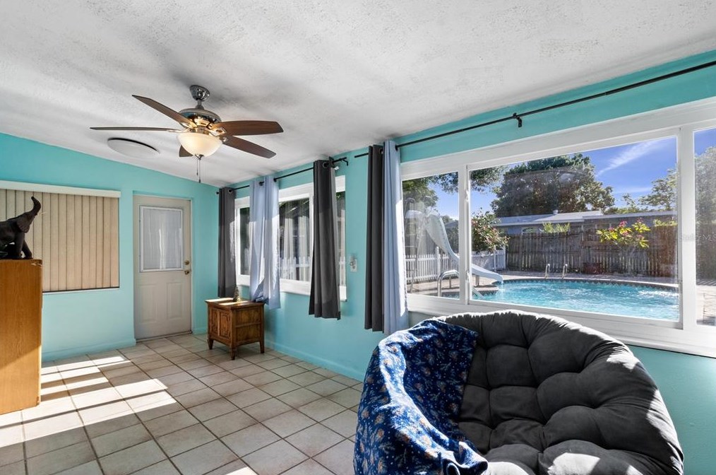 2528 14 St, Winter Haven FL  33884-1907 exterior