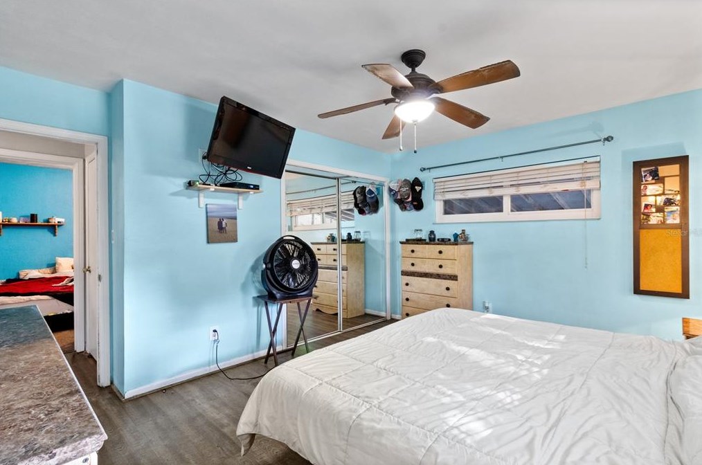 2528 14 St, Winter Haven FL  33884-1907 exterior