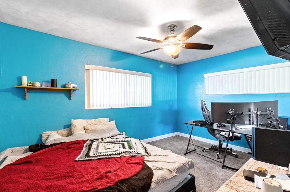 2528 14 St, Winter Haven FL  33884-1907 exterior