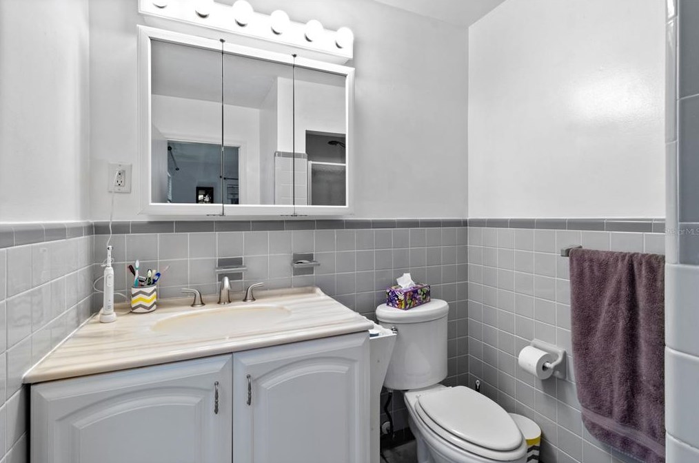 2528 14 St, Winter Haven FL  33884-1907 exterior