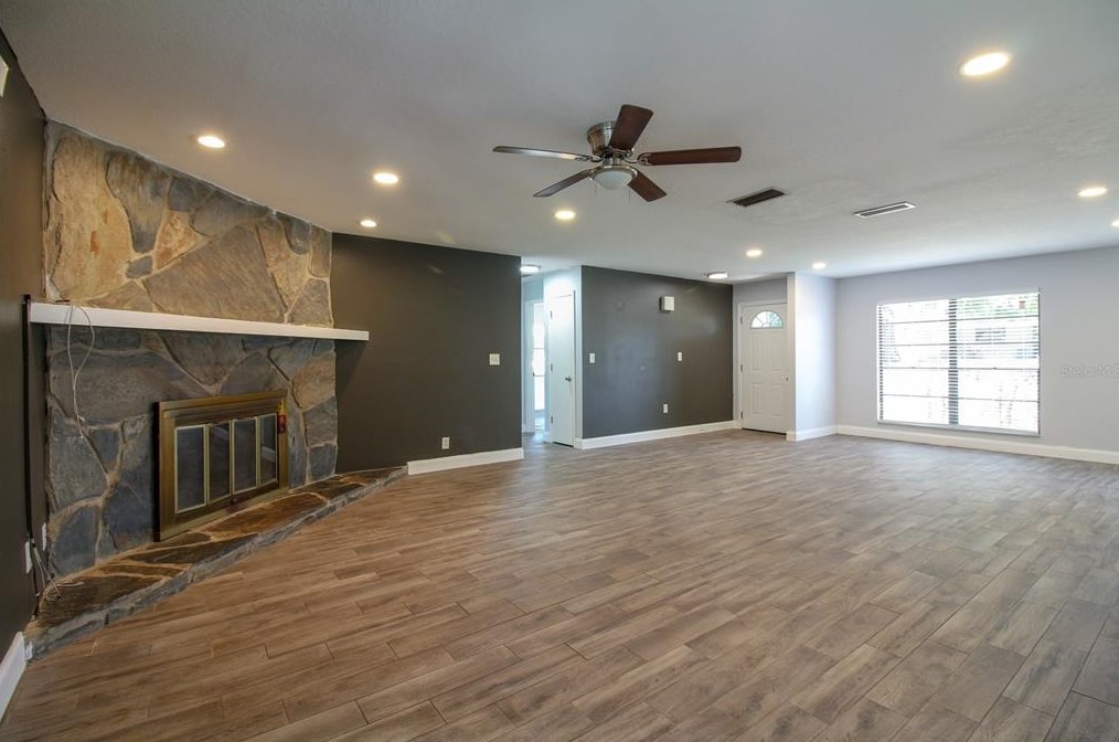 5444 Houston Dr, Lakeland, FL 33809