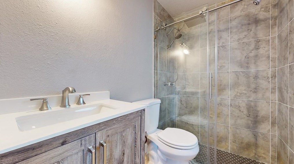 1053 Zambrana St, Melbourne FL 32909-5272 exterior