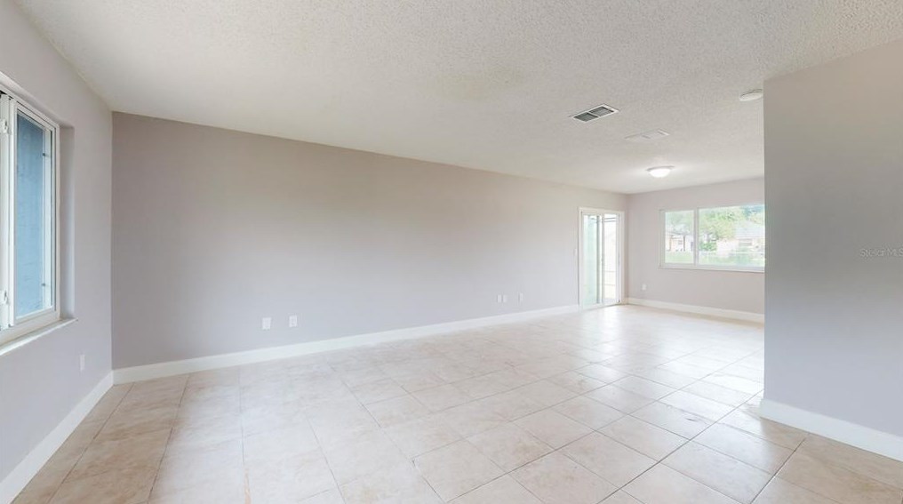 1053 Zambrana St, Melbourne FL 32909-5272 exterior