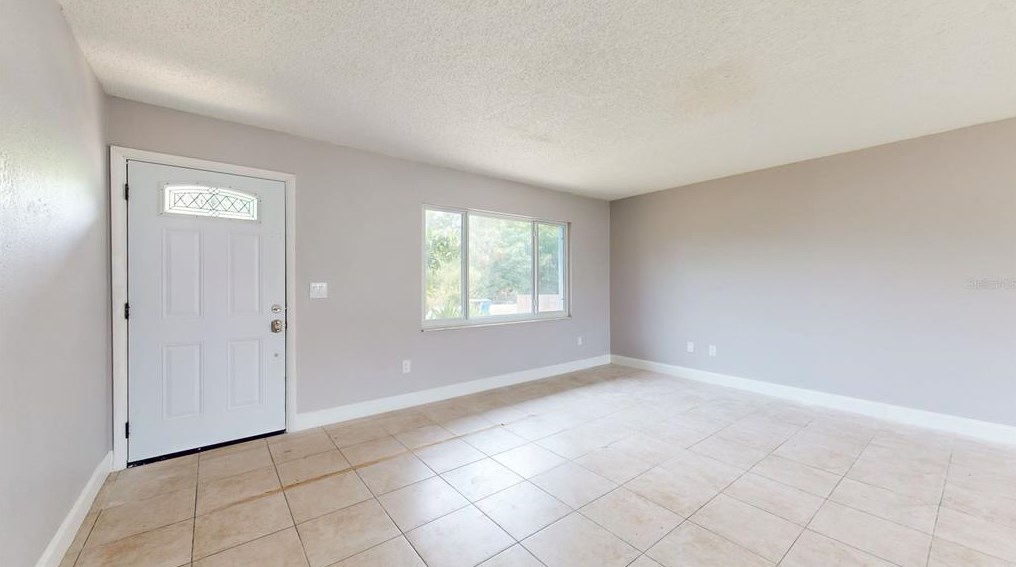 1053 Zambrana St, Melbourne FL 32909-5272 exterior